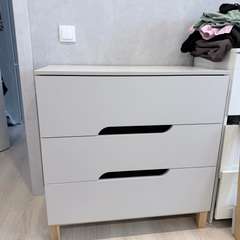 Фото отзыва 11090494