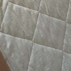 Фото отзыва 7585395