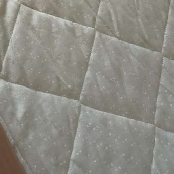 Матрас Мир Матрасов Викинг Агвид 200х90: отзыв пользователя Детский Мир