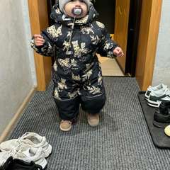 Фото отзыва 10613909