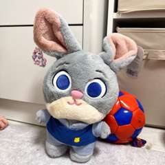 Фото отзыва 10659436