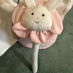 Фото отзыва 11128449