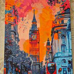 Фото отзыва 10581713