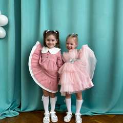 Фото отзыва 11119326