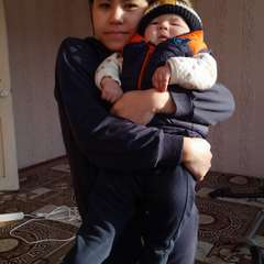 Фото отзыва 11094581