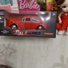 Фото отзыва 10747256