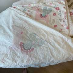 Фото отзыва 10961095