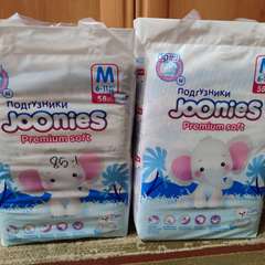 Фото отзыва 10657025