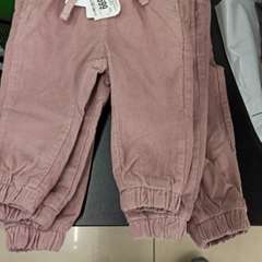 Фото отзыва 8048497