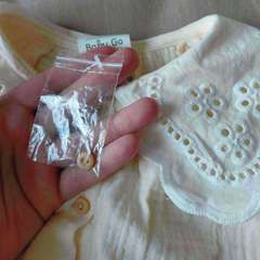 Фото отзыва 11299916