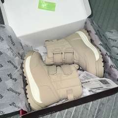 Фото отзыва 10652274