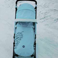 Фото отзыва 3068324