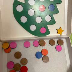 Фото отзыва 10952644