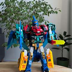 Фото отзыва 10667567