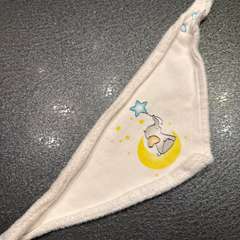 Фото отзыва 10332953