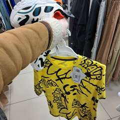 Фото отзыва 11024793