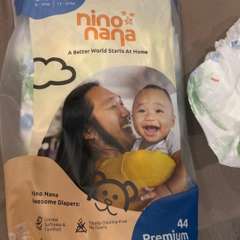 Фото отзыва 10507006