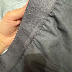 Фото отзыва 10696207