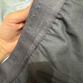 Брюки Sky Lake: отзыв пользователя Детский Мир