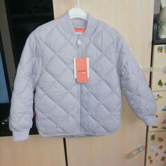 Фото отзыва 10901763