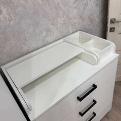 Фото отзыва 11275461