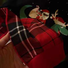 Фото отзыва 10664651