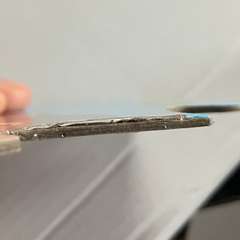 Фото отзыва 10532783