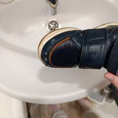 Фото отзыва 10571746