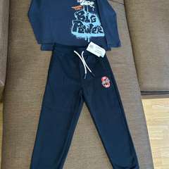 Фото отзыва 10822368