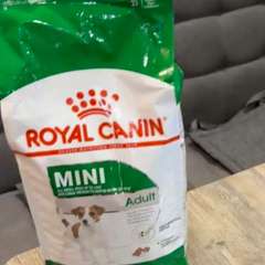 Фото отзыва 10940960