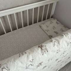 Фото отзыва 10944883