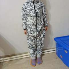 Фото отзыва 10947672