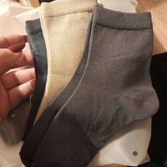 Фото отзыва 11043389