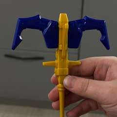 Фото отзыва 11188074