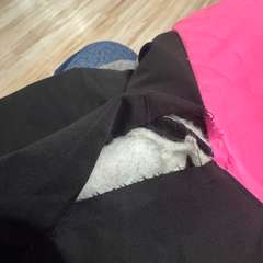 Фото отзыва 10962261