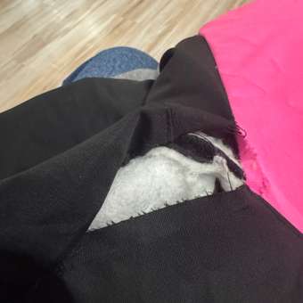 Комбинезон PlayToday: отзыв пользователя Детский Мир