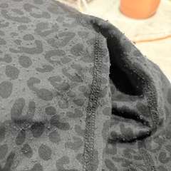 Фото отзыва 10867871