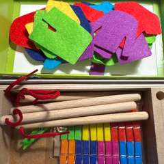 Фото отзыва 10435149