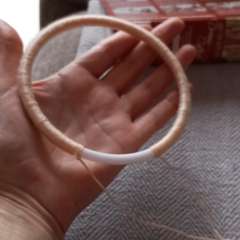 Фото отзыва 10630365