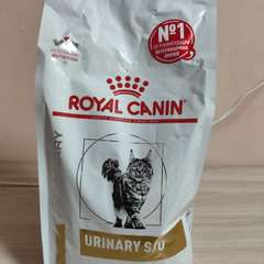 Фото отзыва 10732165