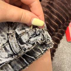 Фото отзыва 11321251