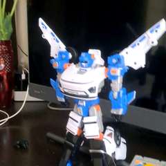 Видео отзыва 11444989
