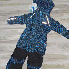 Фото отзыва 10967133