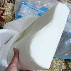 Фото отзыва 10779697