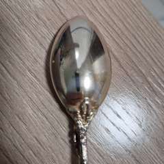 Фото отзыва 11298915