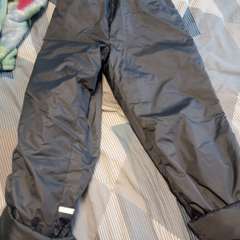 Фото отзыва 10758308