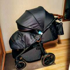 Фото отзыва 11046515