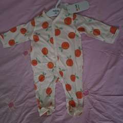 Фото отзыва 7871594