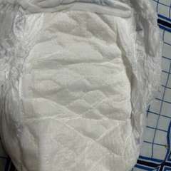 Фото отзыва 10735375