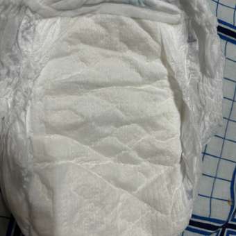 Трусики YokoBaby XXL (15 кг) 38 шт.: отзыв пользователя Детский Мир